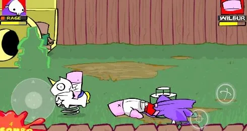 ���С����