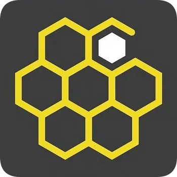 �䳲ֱ��TV����v6.6.9 ��׿��