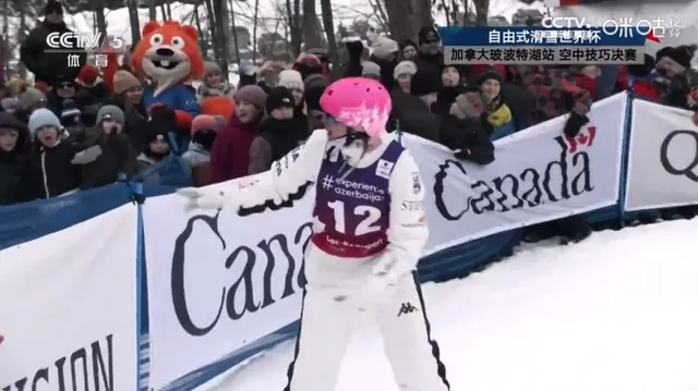 �䳲ֱ��TV����