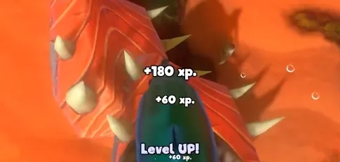 �����Ȩ����ս2026���°汾