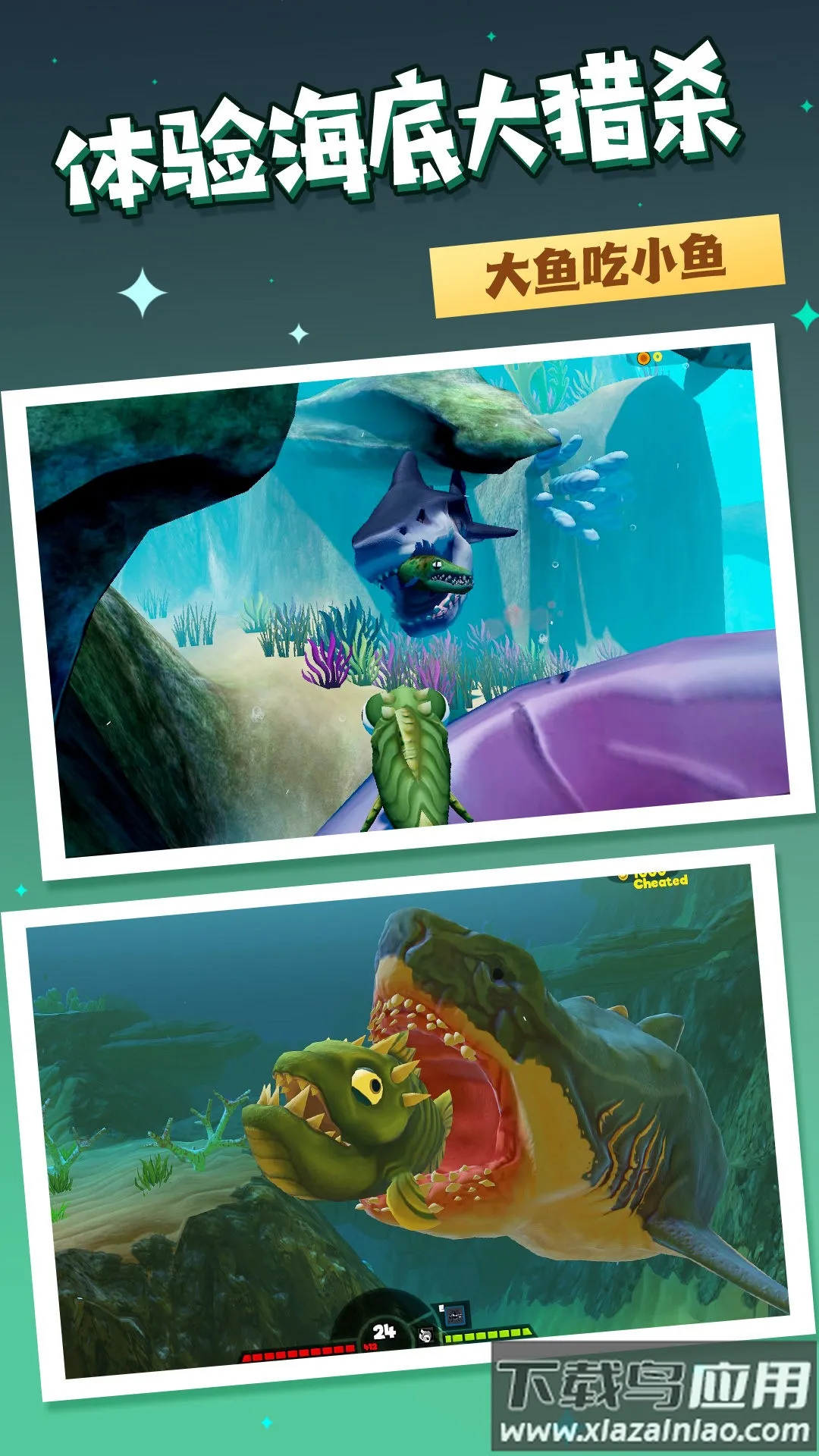 �����Ȩ����ս2026���°汾v3.1.26 ��׿���ͼ