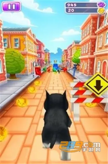 �����ܿ�v1.1.6 ��׿���ͼ