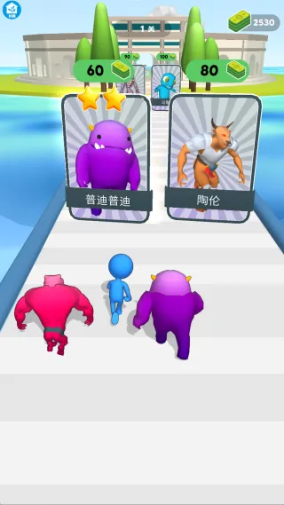 �����ܿ�v1.1.6 ��׿���ͼ