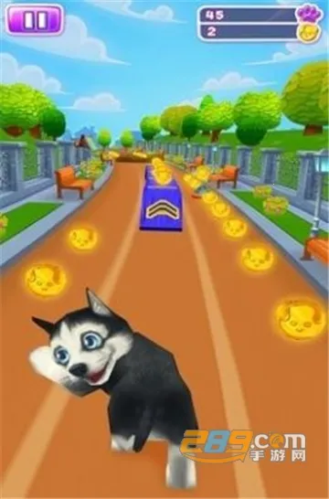 �����ܿ�v1.1.6 ��׿���ͼ