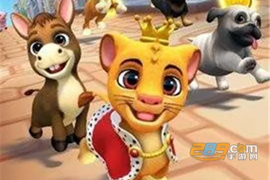 �����ܿ�