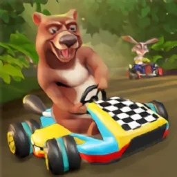 ���￨����v1.0.3 ��Ѱ�