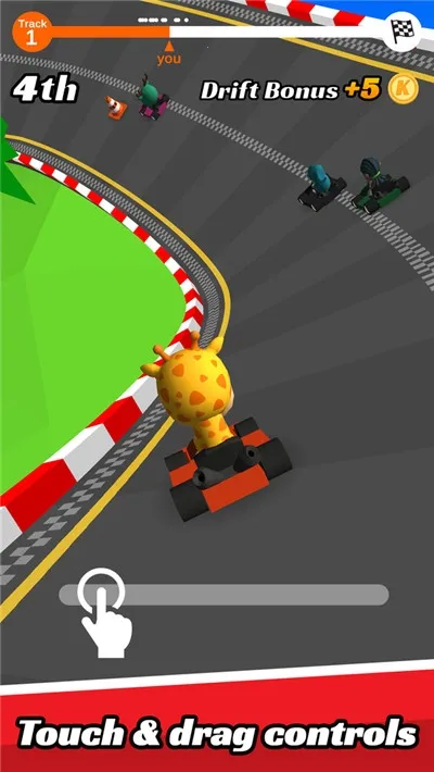 ���￨����v1.0.3 ��Ѱ��ͼ