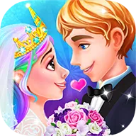 �����޻����ɶ�v1.0 ��׿��