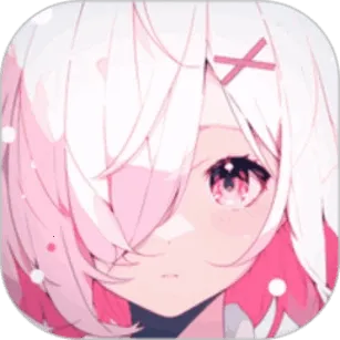 ϡ������ Xv1.03 �ٷ�����