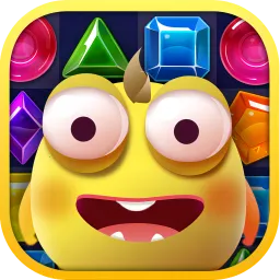 ��������v1.0 �ֻ���