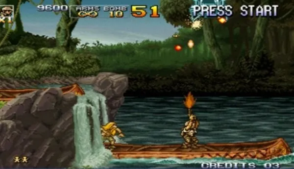 �Ͻ�ͷ52026���ذ�װv2021.01.05.15 �ٷ������ͼ