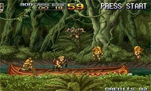 �Ͻ�ͷ52026���ذ�װv2021.01.05.15 �ٷ������ͼ