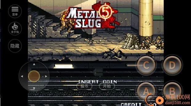 �Ͻ�ͷ52026���ذ�װ