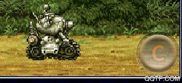 �Ͻ�ͷ52026���ذ�װ