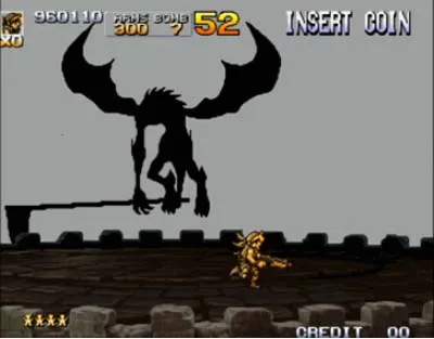 �Ͻ�ͷ52026���ذ�װ