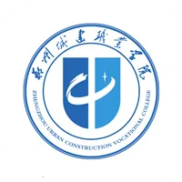 ���ǽ������ֻ���v2.1.7 ��Ѱ�