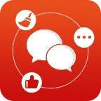 ΢�۹ܼ�v1.7.9 ��Ѱ�