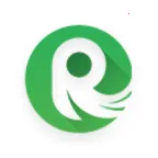 �ѧ����v1.0.0 �ֻ���