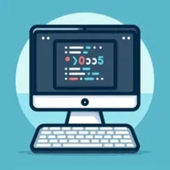 Limbo Plus x86�����-x86v2.0.6-x86 �ٷ�����