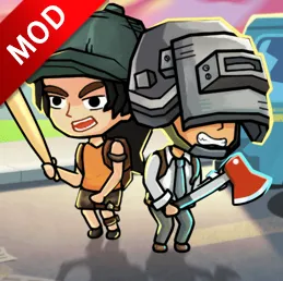 ˫�˽�ʬ����v0.840 �ٷ�����