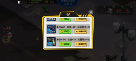 ˫�˽�ʬ����