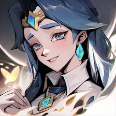 ʱ��֮Կ2026���°汾v0.1.18 ��Ѱ�