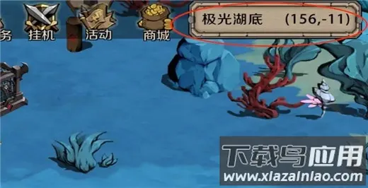 ʱ��֮Կ2026���°汾