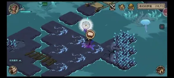 ʱ��֮Կ2026���°汾