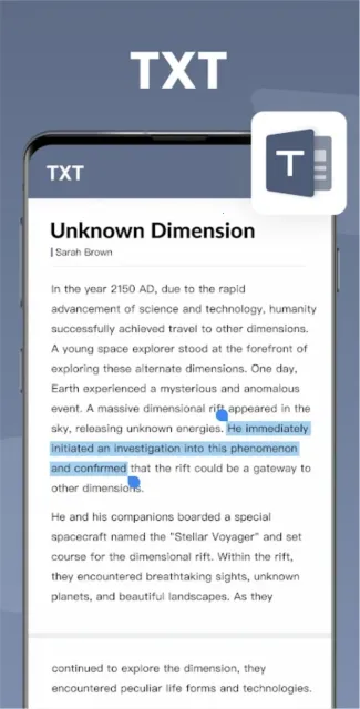 One Readv1.1.8 �ֻ����ͼ