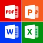 One Readv1.1.8 �ֻ���