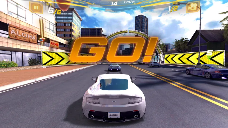 ��Ұ쭳�7�ȶ�����֤v1.1.2h ��Ѱ��ͼ