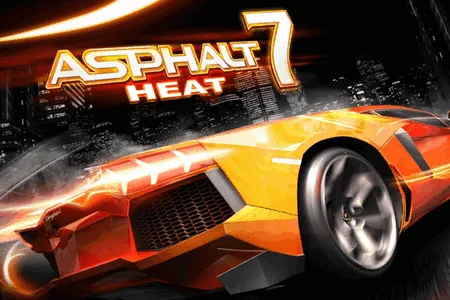 ��Ұ쭳�7�ȶ�����֤