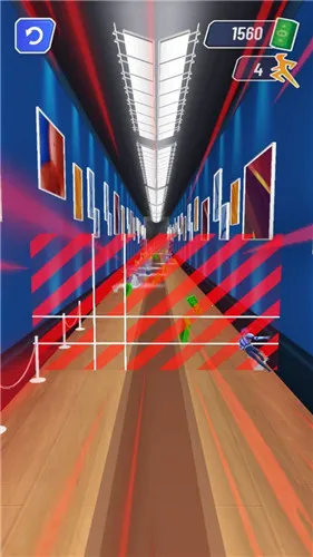 ����͵����ʦ�����ֻ���v1.0.3 �ٷ������ͼ