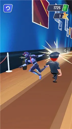 ����͵����ʦ�����ֻ���v1.0.3 �ٷ������ͼ