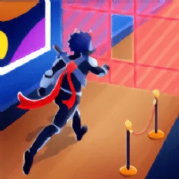 ����͵����ʦ�����ֻ���v1.0.3 �ٷ�����