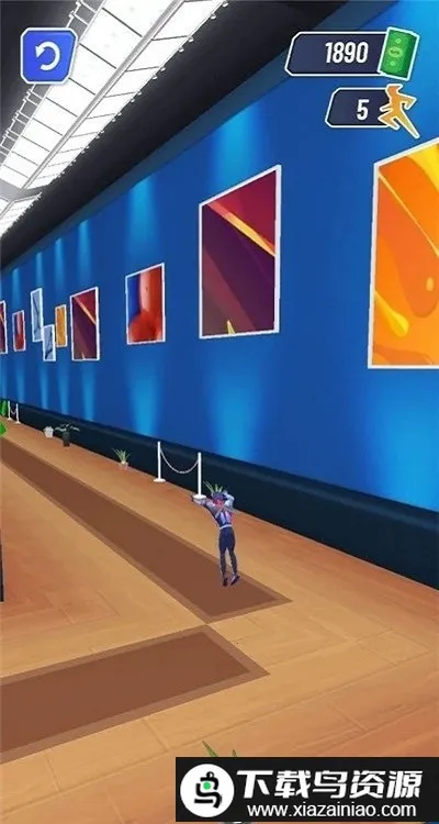 ����͵����ʦ�����ֻ���v1.0.3 �ٷ������ͼ