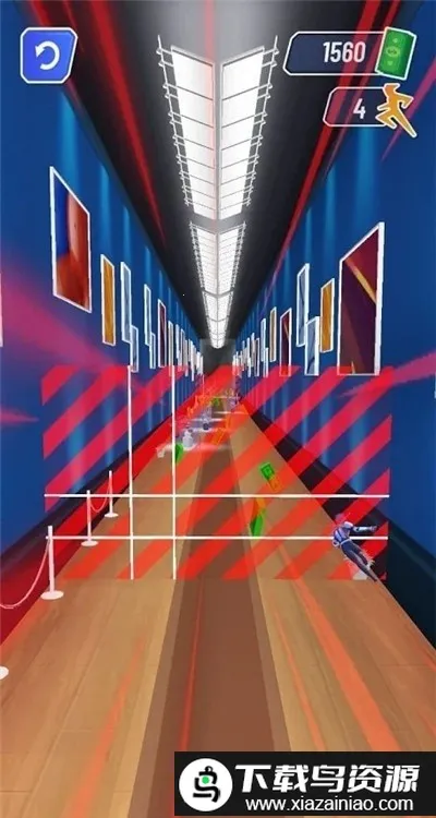 ����͵����ʦ�����ֻ���v1.0.3 �ٷ������ͼ