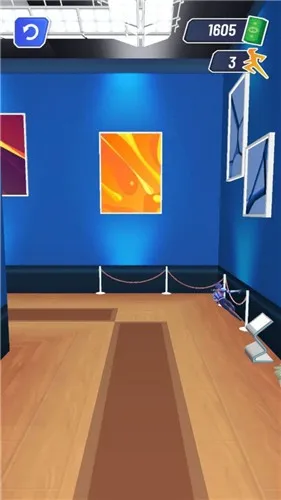 ����͵����ʦ�����ֻ���v1.0.3 �ٷ������ͼ