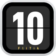 FliTik��ҳʱ�������ֻ���v1.2.3 ��׿��