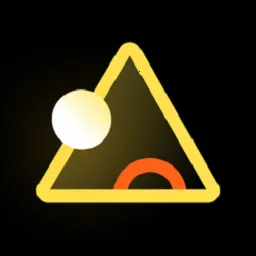 ����֥ʿ2026���°汾v2.8.0 ��Ѱ�