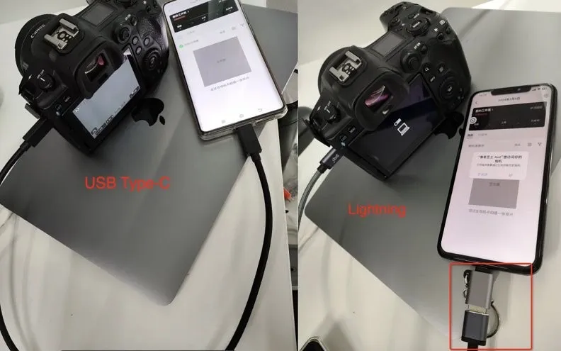 ����֥ʿ2026���°汾