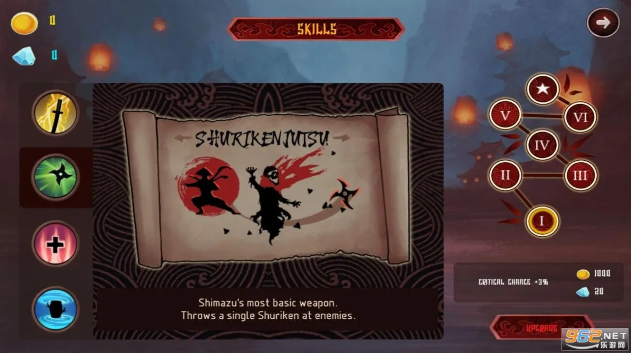 Ӱ�ӵ��򸴳�2026���ذ�װv1.8 �ֻ����ͼ