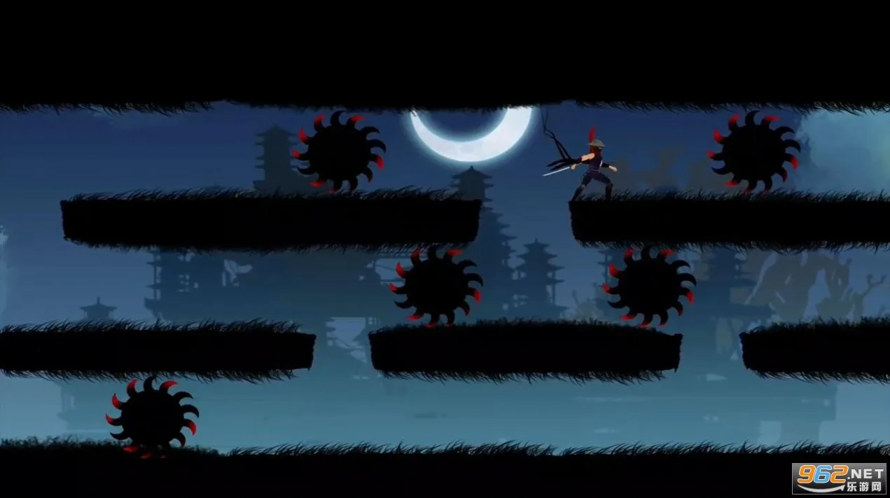 Ӱ�ӵ��򸴳�2026���ذ�װv1.8 �ֻ����ͼ