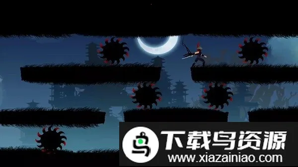 Ӱ�ӵ��򸴳�2026���ذ�װv1.8 �ֻ����ͼ