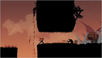 Ӱ�ӵ��򸴳�2026���ذ�װ