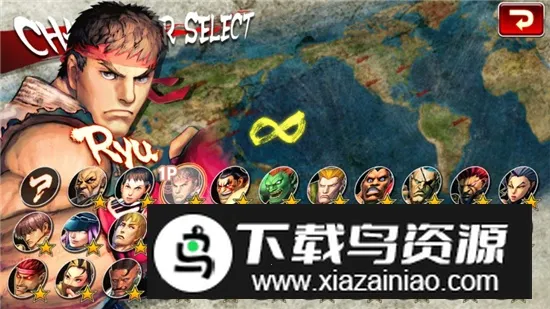 ��ͷ����4�ھ�v1.08.02 �ٷ������ͼ