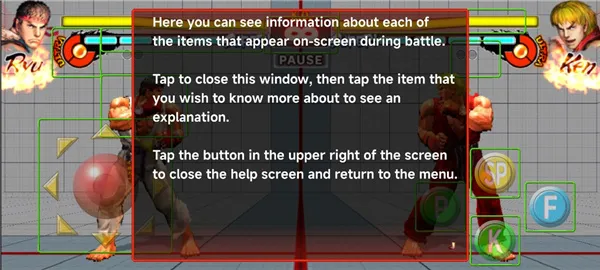 ��ͷ����4�ھ�