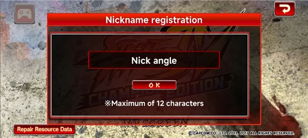 ��ͷ����4�ھ�