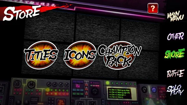 ��ͷ����4�ھ�v1.08.02 �ٷ������ͼ