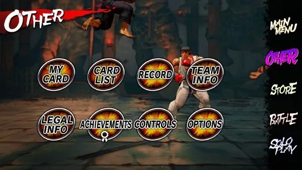 ��ͷ����4�ھ�v1.08.02 �ٷ������ͼ